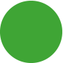fls web icon cycling green easy