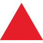 fls web icon cycling red difficult