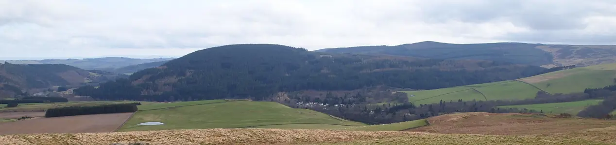 P3301221